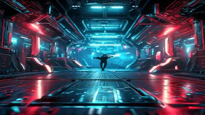 2025.8.28，迷失岛前传海边游乐园兑换码惊喜上线